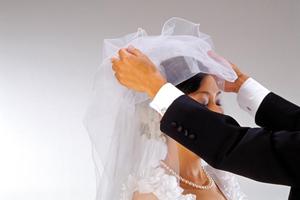 スタッフのサポートが手厚い結婚相談所