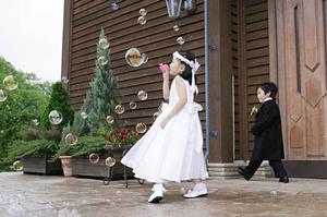 夫婦の結婚生活にあった結婚指輪を銀座で選ぶなら