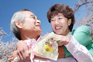 ハワイで最高の結婚式写真を撮ろう